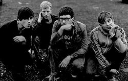A Blur újra kiadja ’The Great Escape’ albumát – jön a jubileumi bakelit változat