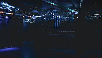 Új klub az Alexnél: így indult a Club AMT Berlinben