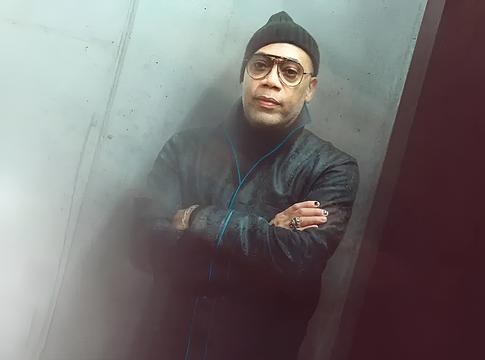 Carl Craig digitálisan is újra kiadta ambient lemezét, a Meditations-t