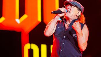 AC/DC Charlotte-ban indította a 2026-os észak‑amerikai turnét – telepakolták a műsort klasszikusokkal