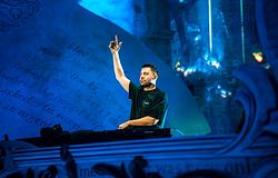 The Magic of Tomorrowland – a legendás fesztivál Sanghajba költözik