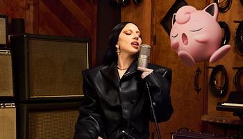 Világsztárokkal ünnepli 30. születésnapját a Pokémon a Super Bowlon