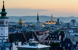 Kiéleződött a vita az Eurovízió körül: bojkottfelhívások és visszautasítások, öt ország visszalépett