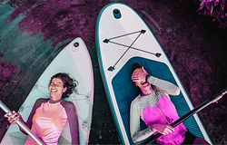 A fiatalok egyre tudatosabban fordulnak el a digitális világtól