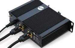 ADOT ONI-100 – új szintre emeli az Ethernet-alapú audiorendszerek tisztaságát