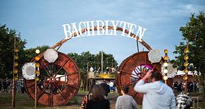 Fellépők mondták le szereplésüket a Bachblyten Festivalon a felmerült vádak miatt