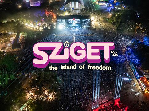 Karácsony Gergely: veszélybe került a Sziget fesztivál jövője