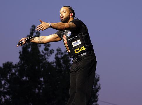 Drake és Adin Ross fedezik a francia streamer, Jean Pormanove temetési költségeit