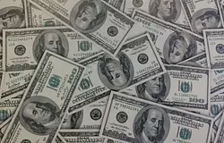 2025-ben rekordközeli finanszírozást ér el a zeneipar