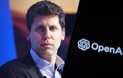 Az OpenAI belép a generatív zenei piacra – új AI eszköz készül zeneszerzőknek és előadóknak