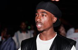 Tupac meggyilkolása: lejátszották Keffe D korábban titkos rendőrségi vallomását
