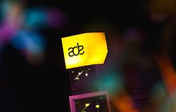 ADE 2025 – több mint 1,200 előadóval bővül a program