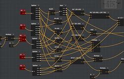 AudioBench: moduláris audió laboratórium mindenkinek
