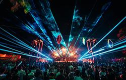 Day Zero Bali: egyhetes rituálé Damian Lazarus vezetésével