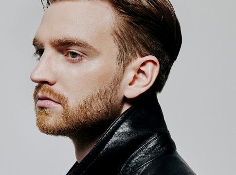 Chris Avantgarde új dala berobbant: megérkezett az „Obsessed”