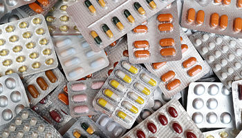 Kilőtt a Definium részvéNYe az LSD‑alapú depressziókezelés áttörő eredméNYe után