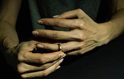 A „menodivorce” jelenség – amikor a menopauza a házasságok fordulópontjává válik