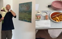 Adam Port visszatért – a Keinemusik DJ egészségügyi problémái után ismét úton