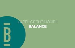 A Balance története: két évtized progresszív mixkultúrája