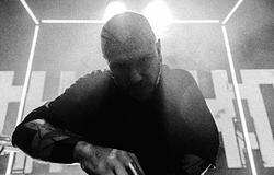 Mosimann „Halo” – Dream Trackből hivatalos megjelenés