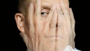 Max Richter új albummal tér vissza