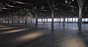 Parallel Society 2026: zene és decentralizált technológia találkozása Lisszabonban