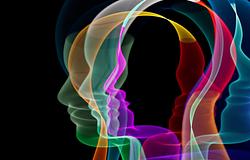 Az OCD öt hazugsága, amivel a saját elmémed mérgez