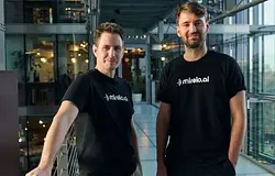 A Mirelo 41 millió dolláros befektetéssel gyorsítja az AI-alapú hangalkotást