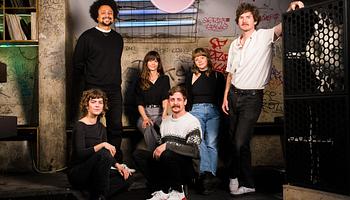 Megszűnt az Innsbruck Club Commission: elhallgat egy fontos hang