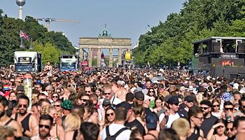 gem.ini: „Lehet bulizni anélkül is, hogy tönkretennénk magunkat”