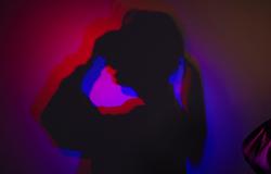 Amikor az öngondoskodás is teherré válik