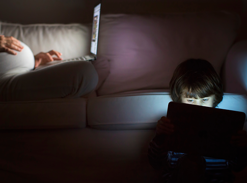 A tanulmányi eredmények romlásáért nem az AI, hanem a laptopok lehetnek felelősek