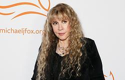 Stevie Nicks 42 év után újra előadta az „Angel”-t