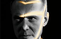 Armin van Buuren külön Instagram-oldalon mutatja meg a háttértörténeteket