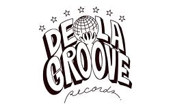 De La Groove ünnepli nyolc évét az ‘Entrée sur Liste, Vol.+1’ albummal