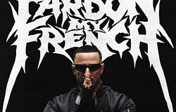 DJ Snake „Pardon My French” különprogramot visz a Coachella 2026-ra, történelmi B2B-vel