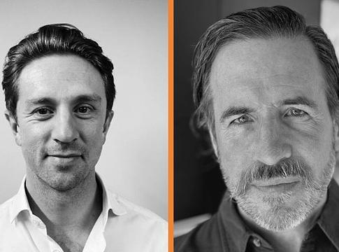 Új korszak jön a videojátékos zenei licencelésben