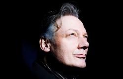 Széttört Grammyk: William Orbit díjai sérültek meg szállítás közben