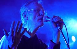 Mathias Schaffhäuser újragondolja a Take Me To Your Heart jubileumi változatát