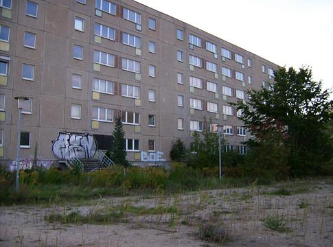 NDR dokumentumfilm: drogok a szennyvízben – a kisvárosok sem kivételek