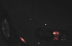 Skrillex új EP-je újraírja a határokat az elektronikus zenében