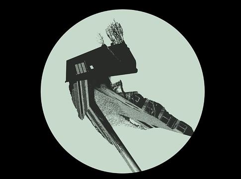 Közösségi erőből születik új klub Kölnben: a krakelee túlteljesítette célját