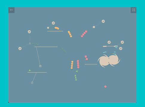 Musyc2: fizikai alapú zenealkotás új szinten iOS-en és macOS-en