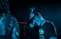 A közösség összehozta: deadmau5 megtalálta régi netes barátját