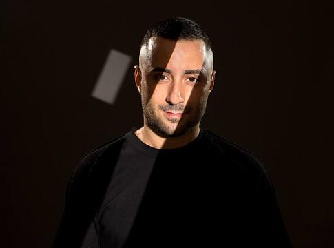 Joseph Capriati egész napos maratonnal tér vissza az ADE 2025-re
