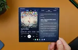 Spotify–NMPA megállapodás: új videós jogok, magasabb bevételek az indie kiadóknak