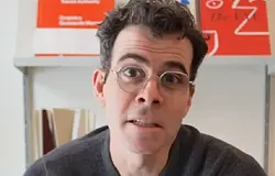 Adam Mosseri: nem az AI-t kell felismerni, hanem a valódi tartalmat