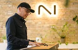 Összeolvadás után az inMusic bezárja a Native Instruments brit irodáját