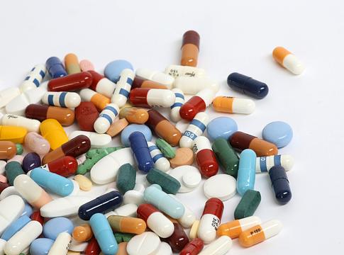 Made in Germany: drogok, amik Németországból indultak