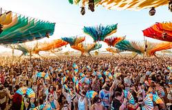 Do LaB nagyot ment a Coachella második hétvégéjén: váratlan B2B-k és GRiZ-szUPerzárás